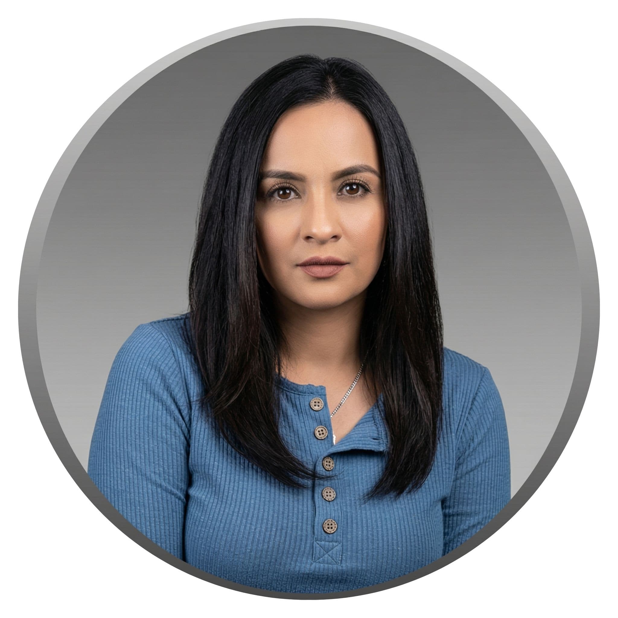 Testimonio Jessica Castañeda Andar Al Cien