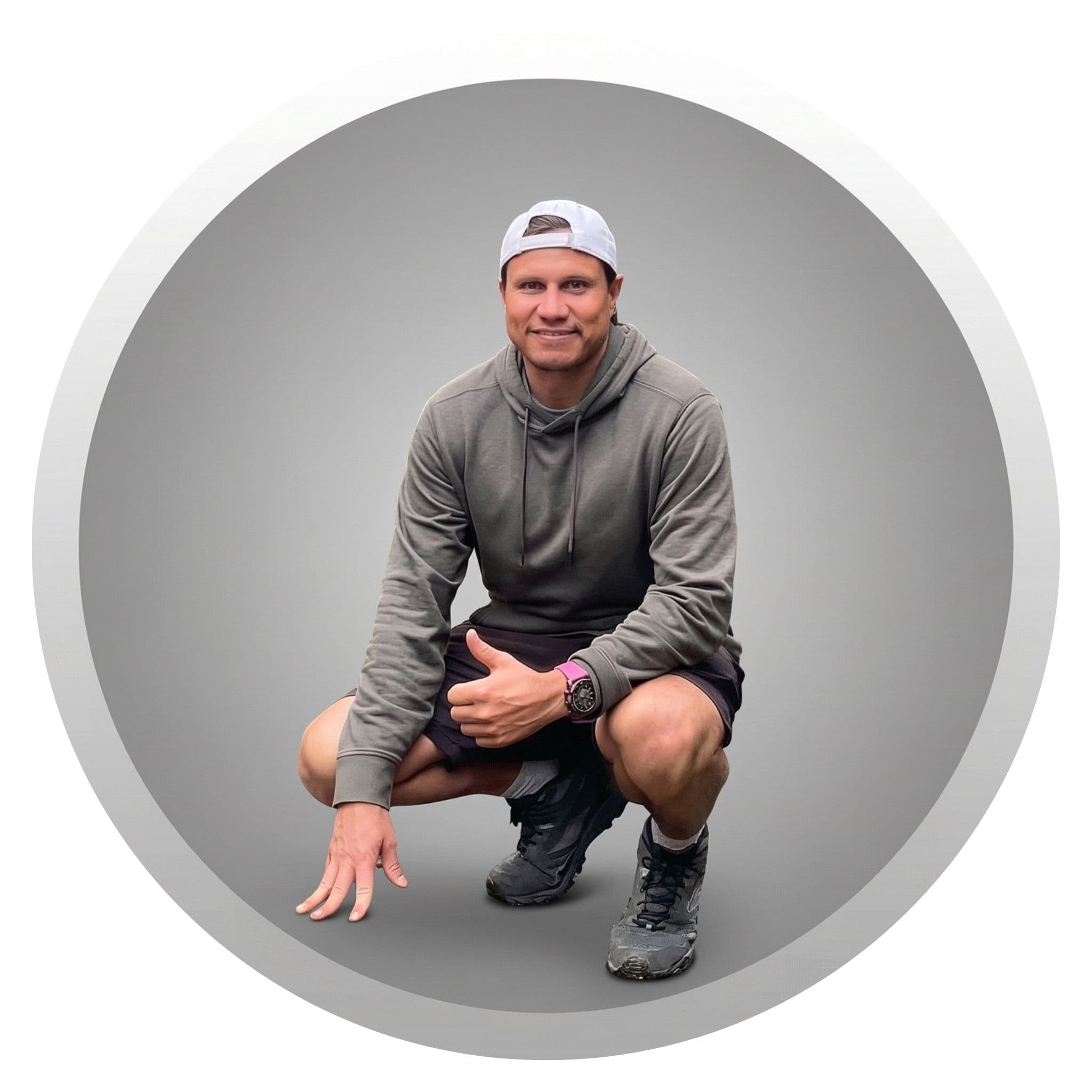 Testimonio Mariano Vera Andar Al Cien