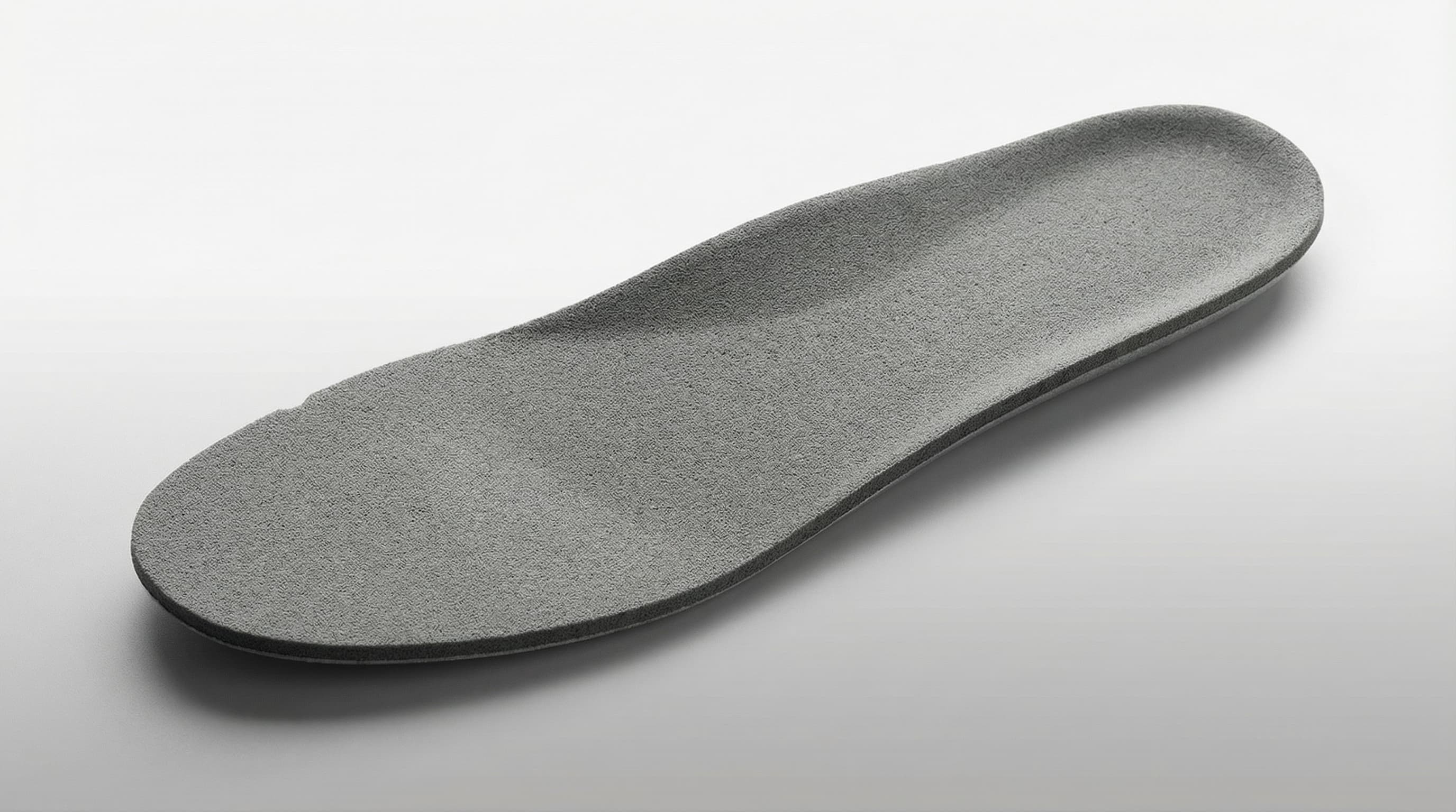 Plantillas especializadas para tacos de futbol soccer y americano